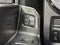 2026 Ford Super Duty F-350 Platinum