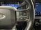 2026 Ford Super Duty F-350 Platinum