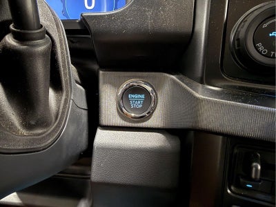 2026 Ford Super Duty F-350 Platinum