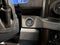 2026 Ford Super Duty F-350 Platinum
