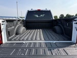 2026 Ford Super Duty F-350 Platinum