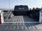 2026 Ford Super Duty F-350 Platinum