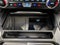 2026 Ford Super Duty F-350 Platinum