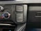 2026 Ford Super Duty F-350 Platinum