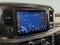 2026 Ford Super Duty F-350 Platinum