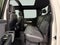 2026 Ford Super Duty F-350 Platinum