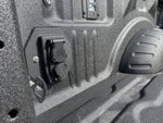 2026 Ford Super Duty F-350 Platinum