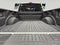 2026 Ford Super Duty F-350 Platinum