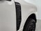 2026 Ford Super Duty F-350 Platinum