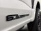2026 Ford Super Duty F-350 Platinum