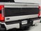 2026 Ford Super Duty F-350 Platinum