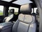 2026 Ford Super Duty F-350 Platinum