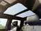 2026 Ford Super Duty F-350 Platinum