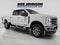 2025 Ford Super Duty F-350 Lariat