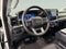 2025 Ford Super Duty F-350 Lariat