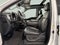 2025 Ford Super Duty F-350 Lariat