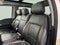 2025 Ford Super Duty F-350 Lariat