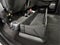 2025 Ford Super Duty F-350 Lariat