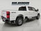 2025 Ford Super Duty F-350 Lariat