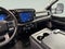2025 Ford Super Duty F-350 Lariat