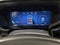 2025 Ford Super Duty F-350 Lariat