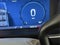 2025 Ford Super Duty F-350 Lariat