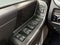 2025 Ford Super Duty F-350 Lariat