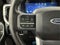 2025 Ford Super Duty F-350 Lariat
