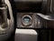 2025 Ford Super Duty F-350 Lariat