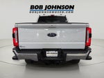 2025 Ford Super Duty F-350 Lariat