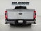 2025 Ford Super Duty F-350 Lariat
