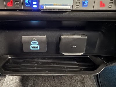 2025 Ford Super Duty F-350 Lariat