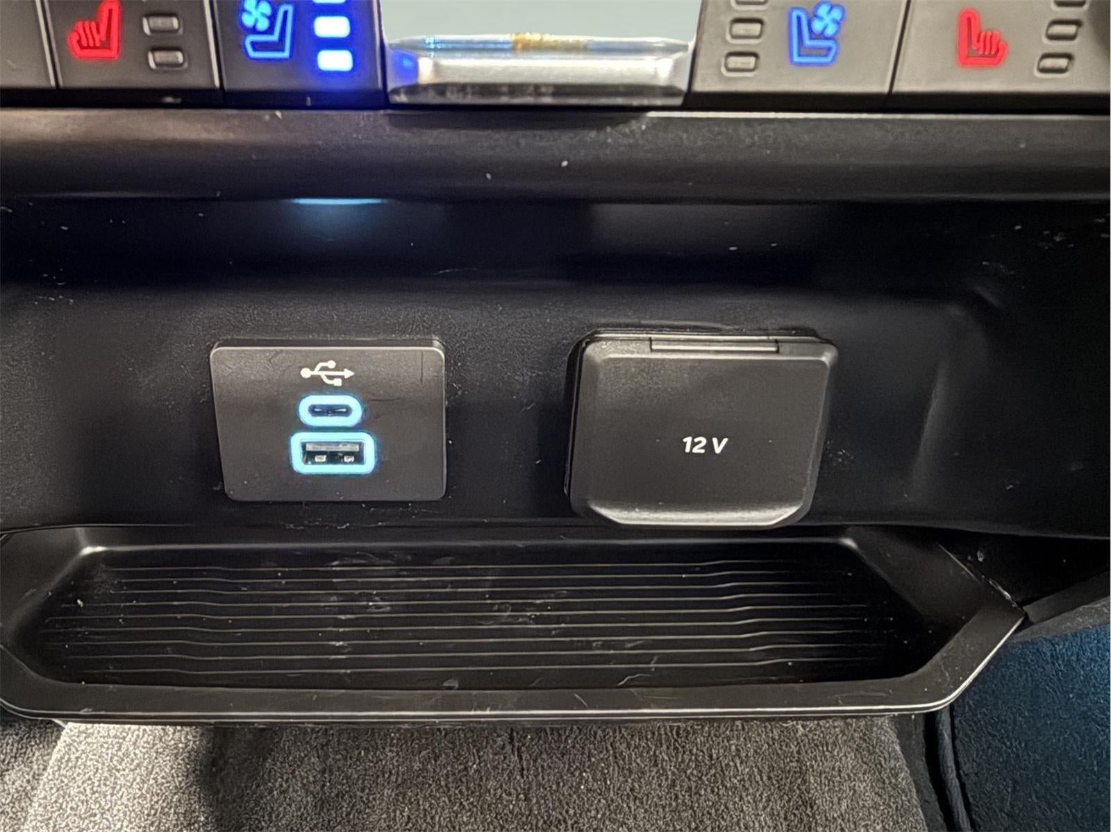 2025 Ford Super Duty F-350 Lariat