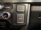 2025 Ford Super Duty F-350 Lariat