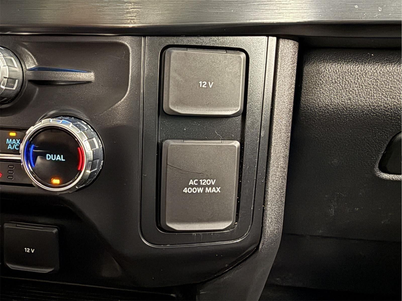 2025 Ford Super Duty F-350 Lariat