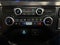 2025 Ford Super Duty F-350 Lariat