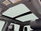 2025 Ford Super Duty F-350 Lariat