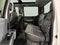 2025 Ford Super Duty F-350 Lariat
