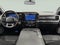 2025 Ford Super Duty F-350 Lariat