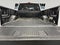 2025 Ford Super Duty F-350 Lariat