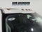 2025 Ford Super Duty F-350 Lariat