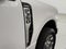 2025 Ford Super Duty F-350 Lariat