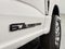 2025 Ford Super Duty F-350 Lariat
