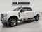 2025 Ford Super Duty F-350 Lariat