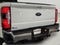2025 Ford Super Duty F-350 Lariat