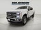 2025 Ford Super Duty F-350 Lariat