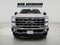 2025 Ford Super Duty F-350 Lariat