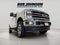 2025 Ford Super Duty F-350 Lariat