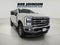 2025 Ford Super Duty F-350 Lariat