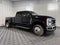 2023 Ford Super Duty F-450 DRW LARIAT